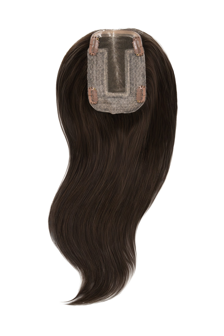 hair-pieces2-jnljfm99 – Wonderland Hair