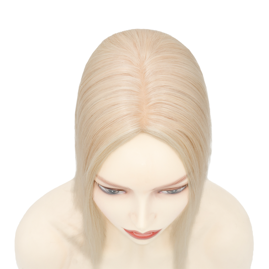 wigs2-y6vvrhhj – Wonderland Hair